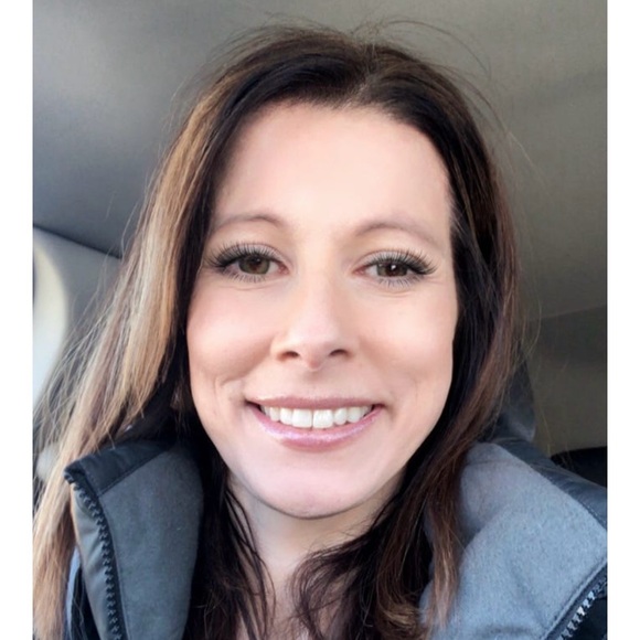 denisedarcelle